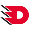 Dinamo Pardubice